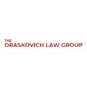 The Draskovich Law Group logo